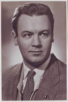 ����� ���